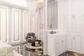 Casa 1 habitación 315 m² Kargicak, Turquía