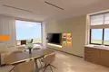 Квартира 2 спальни 80 м² муниципалитет Лимасол, Кипр