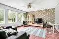 2 bedroom house 104 m² Kitee, Finland
