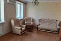 Casa 4 habitaciones 116 m² Odesa, Ucrania