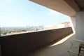 Dom 7 pokojów 264 m² Grad Solin, Chorwacja