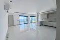 4 bedroom apartment 180 m² Kargıcak, Turkey