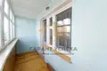 Квартира 2 комнаты 57 м² Брест, Беларусь