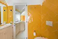 4 bedroom Villa 360 m² Sassari, Italy