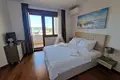 3 bedroom apartment 107 m² Becici, Montenegro