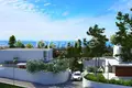 Villa de 6 habitaciones 435 m² Bellapais, Chipre del Norte