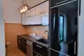 Apartamento 3 habitaciones 72 m² Boreti, Montenegro