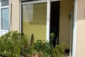 Квартира 1 спальня 22 м² Будва, Черногория
