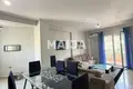 Appartement 3 chambres 123 m² en District de Vlora, Albanie