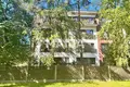 Квартира 3 комнаты 91 м² Юрмала, Латвия
