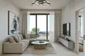 Apartamento 2 habitaciones 99 m² Pissouri Municipality, Chipre