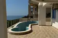 Haus 5 Schlafzimmer 306 m² Dobra Voda, Montenegro
