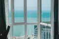 Квартира 3 комнаты 91 м² Батуми, Грузия