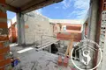 Villa de 4 dormitorios  Kriopigi, Grecia