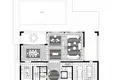 Willa 5 pokojów 826 m² Umag, Chorwacja