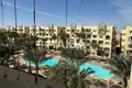 Appartement 2 chambres 50 m² Hurghada, Égypte
