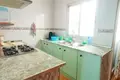 Maison 3 chambres 141 m² Dos Hermanas, Espagne