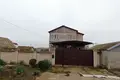 Casa 8 habitaciones 280 m² Velíkodolínske, Ucrania