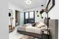 Wohnung 3 zimmer 75 m² Orihuela, Spanien