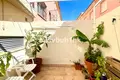 2 bedroom house 162 m² Spain, Spain