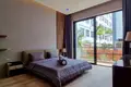 Casa 6 habitaciones  Pattaya City, Tailandia