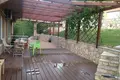 Appartement 3 chambres  Polje, Monténégro