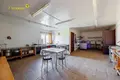 Casa 623 m² Daliokauski sielski Saviet, Belarús