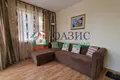 1 bedroom apartment 56 m² Ravda, Bulgaria
