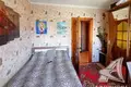 2 room apartment 56 m² Kobryn, Belarus