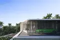 Квартира 3 спальни 465 м² Чонг Тале, Таиланд