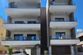 Квартира 2 спальни 85 м² в Agios Ioannis, Кипр