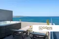 Apartamento 2 habitaciones  Opcina Dezanovac, Croacia
