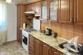 Mieszkanie 3 pokoi 73 m² Brześć, Białoruś