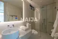 Appartement 3 chambres 147 m² Karon, Thaïlande