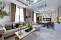 4 bedroom house  Huai Yai, Thailand