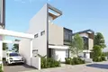 Maison 4 chambres 178 m² Oróklini, Chypre