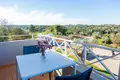 Propiedad comercial 83 m² en Estombar, Portugal