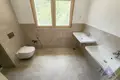 Wohnung 2 Schlafzimmer 136 m² Skaljari, Montenegro