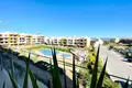 Wohnung 3 zimmer 99 m² Orihuela, Spanien