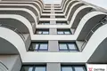 Квартира 2 комнаты 36 м² Столица Прага, Чехия