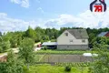 Casa 137 m² Starobin, Belarús