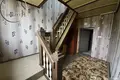 Dom 153 m² Muchaviecki sielski Saviet, Białoruś