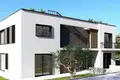 Willa 5 pokojów 375 m² Grad Porec, Chorwacja