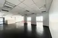 Shop 240 m² in Minsk, Belarus