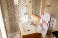 Haus 6 Schlafzimmer 500 m² Spanien, Spanien