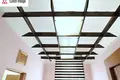 Квартира 2 комнаты 56 м² okres Karlovy Vary, Чехия
