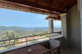 Casa de campo 5 habitaciones 200 m² Pentati, Grecia