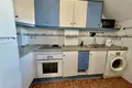 2 bedroom apartment  Torrevieja, Spain