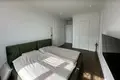Apartamento 2 habitaciones 86 m² Odesa, Ucrania