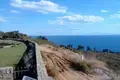 Земельные участки  Криопиги, Греция